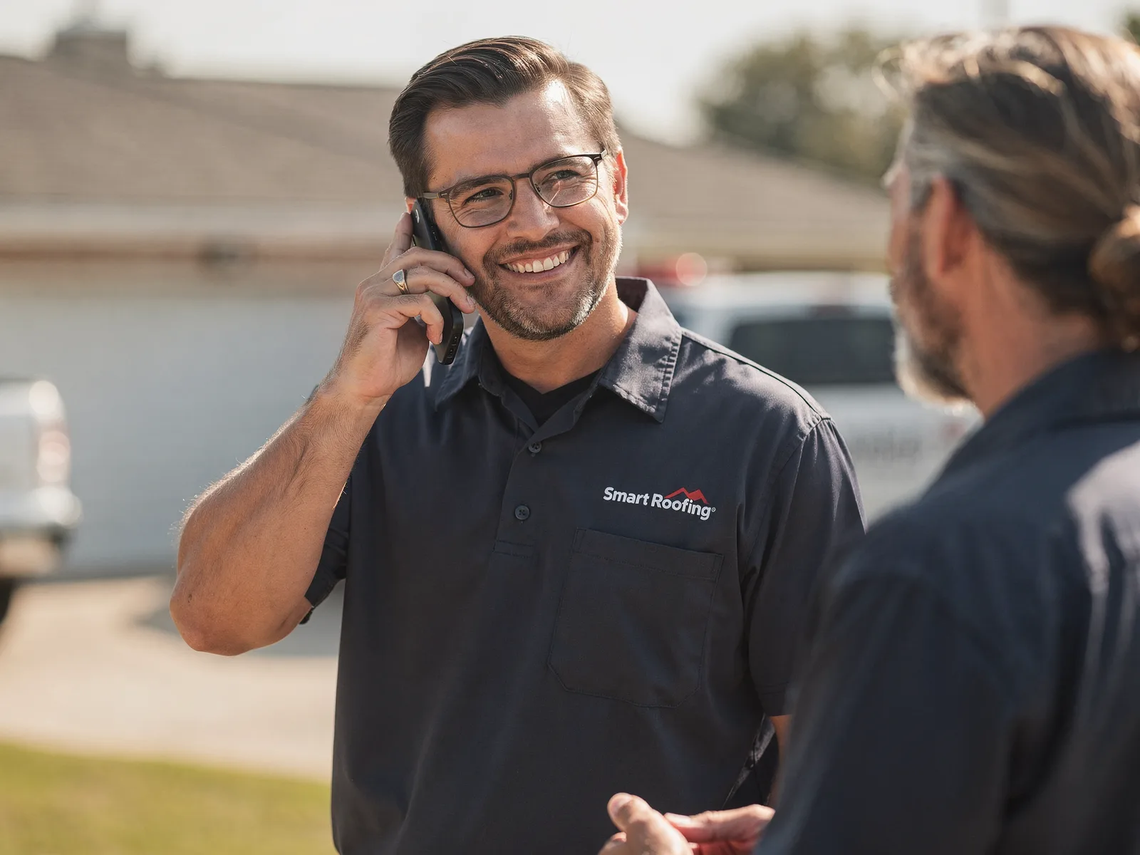 Roof Repair Dodson, LA FAQs